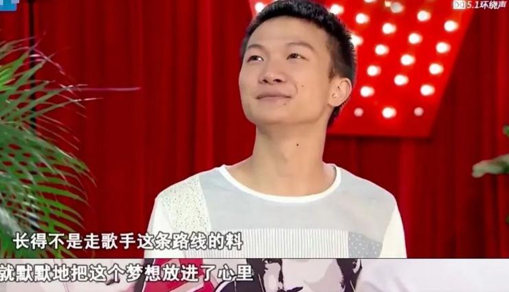 �������ǰ����ֵ�仯ͼ ����ÿ����ǲ���������