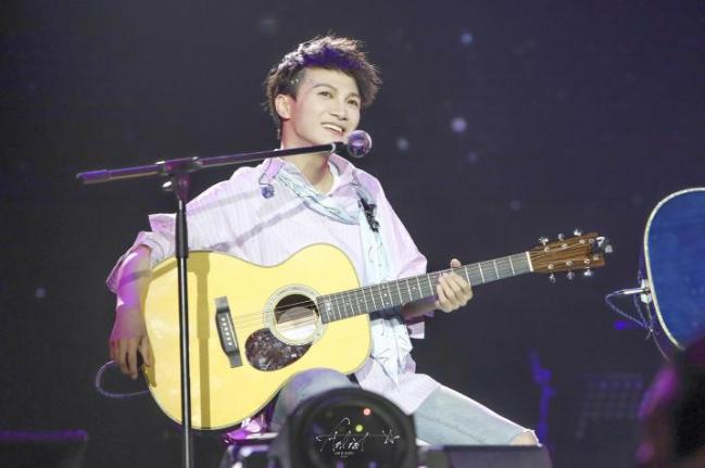 �������ǰ����ֵ�仯ͼ ����ÿ����ǲ���������