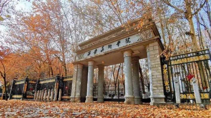 ������ԺΪʲô�ж�˩��׮��ʯʨ�� ѧУ��������Ų�������ô����