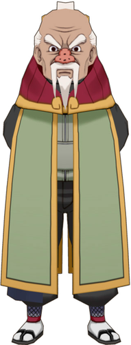 ��ҰľΪʲô��� ��ҰľΪʲô������ƽ