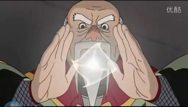 ��ҰľΪʲô��� ��ҰľΪʲô������ƽ