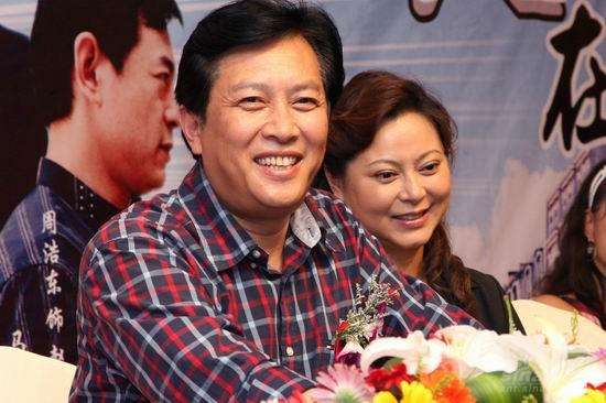 �ƹ�ǿ����׳������ʱ��Ƭ �м�������׳���ǵڼ���