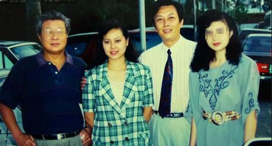 �ƹ�ǿ����׳������ʱ��Ƭ �м�������׳���ǵڼ���