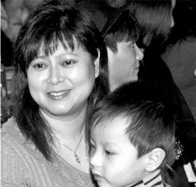 �ƹ�ǿ����׳������ʱ��Ƭ �м�������׳���ǵڼ���