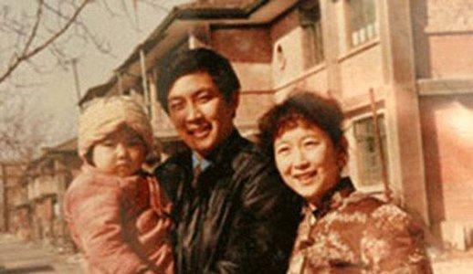 �ƹ�ǿ����׳������ʱ��Ƭ �м�������׳���ǵڼ���