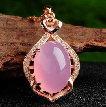 30Ԫ����������������� ���������������