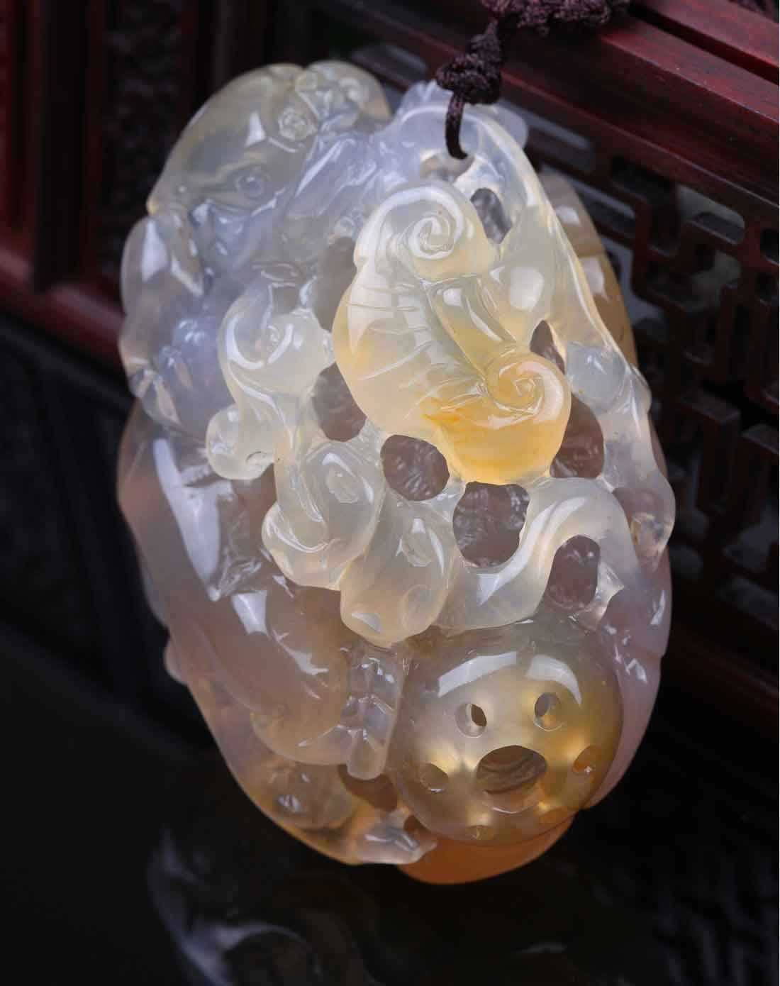 30Ԫ����������������� ���������������