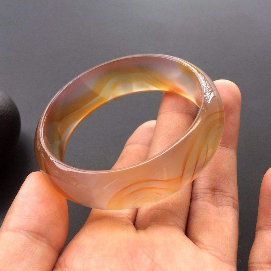 30Ԫ����������������� ���������������