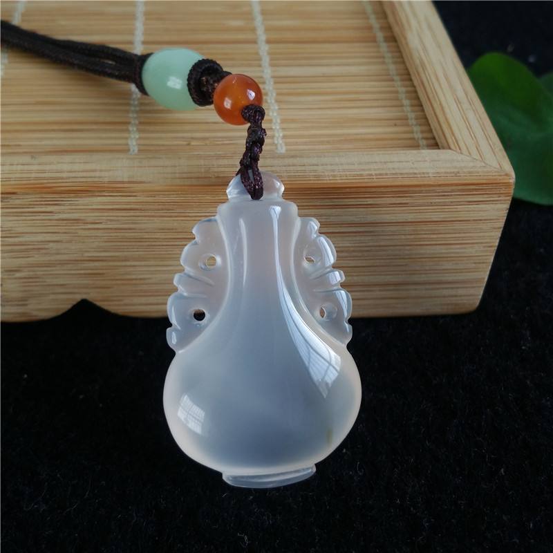 30Ԫ����������������� ���������������