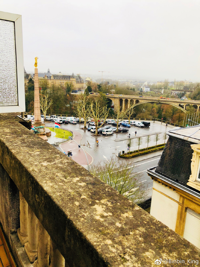 ¬ɭ�����˵���ʵ������������ ����ȥ¬ɭ������