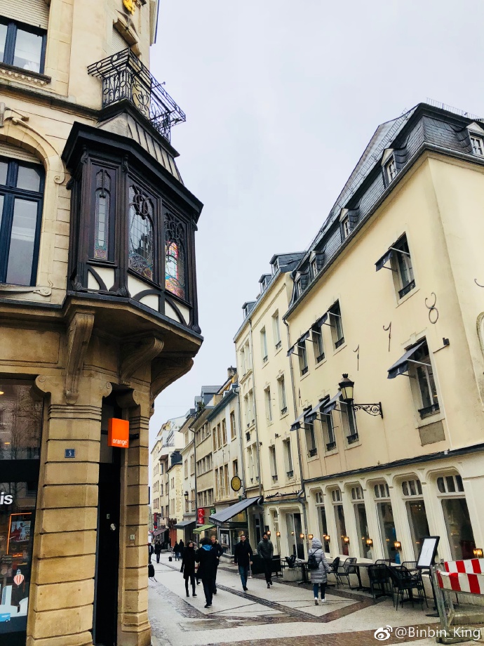 ¬ɭ�����˵���ʵ������������ ����ȥ¬ɭ������