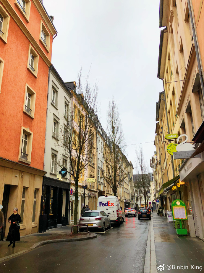 ¬ɭ�����˵���ʵ������������ ����ȥ¬ɭ������