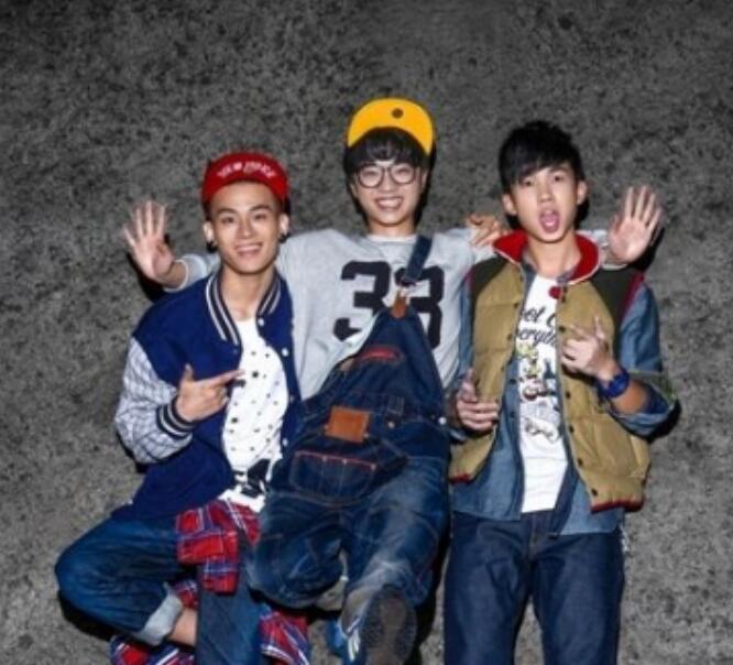 ��ʢǿ��ô��΢������������ ��ɤ����ô��