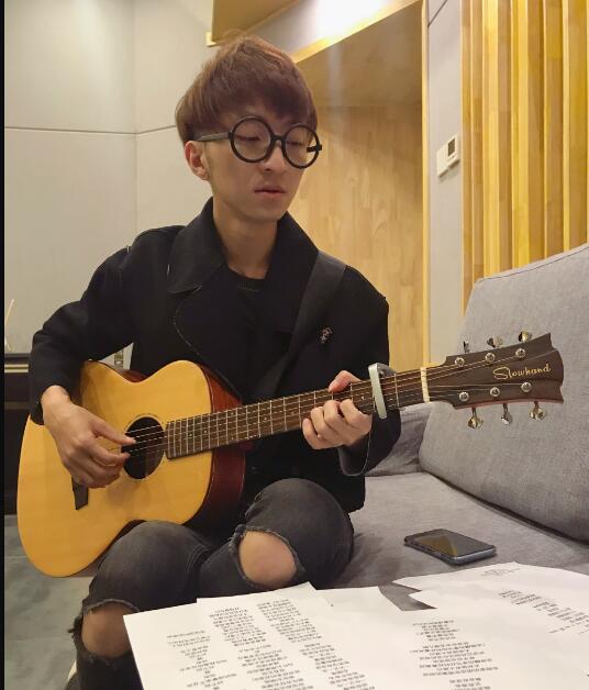 ��ʢǿ��ô��΢������������ ��ɤ����ô��