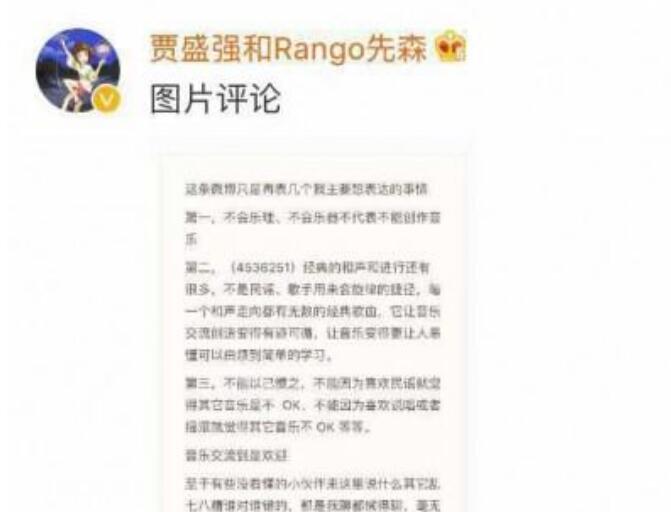 ��ʢǿ��ô��΢������������ ��ɤ����ô��