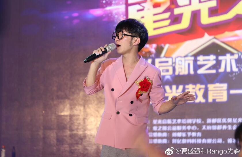 ��ʢǿ��ô��΢������������ ��ɤ����ô��