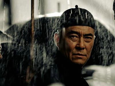 ������ʮ������ʲôȭ ������ʮ���ֺ�Ҷ��˭����