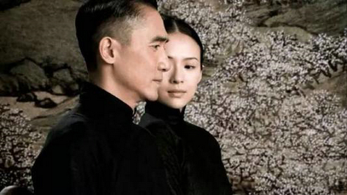 ������ʮ������ʲôȭ ������ʮ���ֺ�Ҷ��˭����