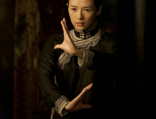 ������ʮ������ʲôȭ ������ʮ���ֺ�Ҷ��˭����