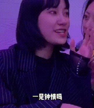 �������������׵İ���������� ���������еĻ���Ů��