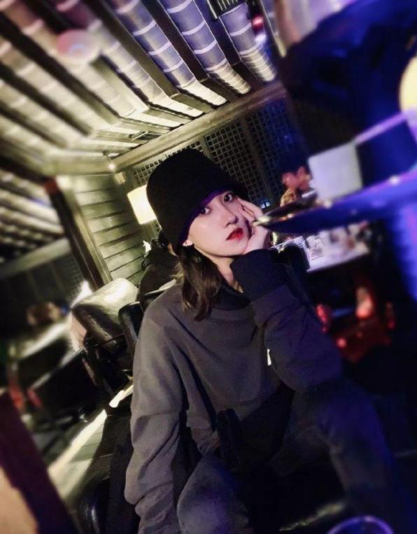 抖音胡玛丽王雷的爱情是真的吗 胡玛丽是男的还是女的