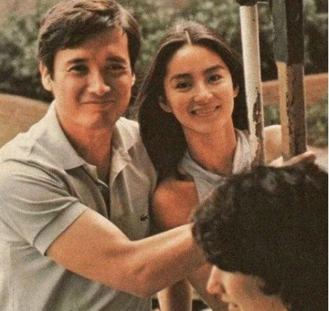 �����ֺ��غ���ʲô��ϵ ��������ô���ĵ�Ӱ��