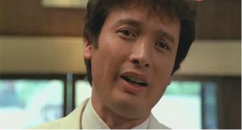 �����ֺ��غ���ʲô��ϵ ��������ô���ĵ�Ӱ��