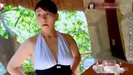 ��������װ��̬ͼ �������Ը����ε���û���ȵ�