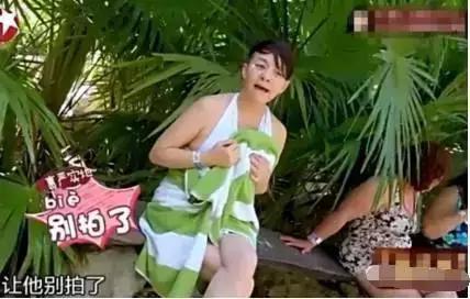 ��������װ��̬ͼ �������Ը����ε���û���ȵ�