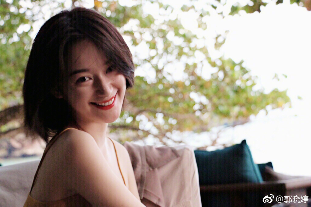 ���������㲨ʲô��ϵ ��������˭