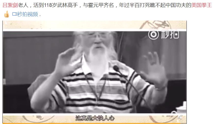 ���Ͻ����˶�������ʵ������� ��������ȭ����ʵ�����