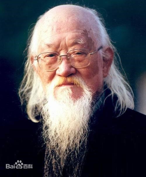 ���Ͻ����˶�������ʵ������� ��������ȭ����ʵ�����