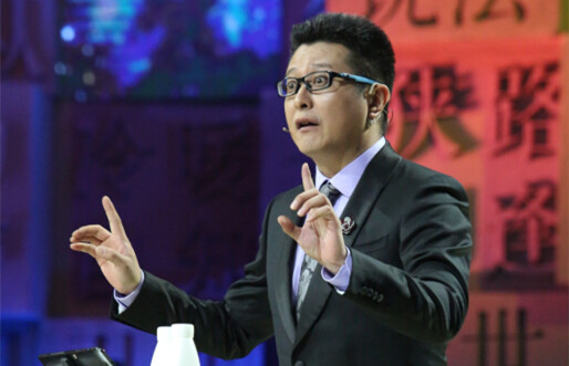 ����������������¼���Ƶ ��������������˭