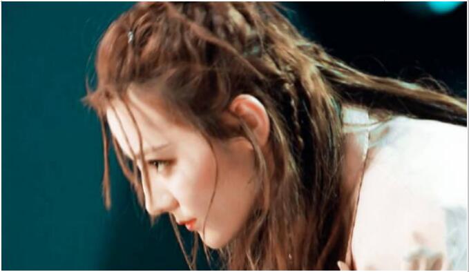 a������ʲô��˼ A������һЩ��Ƭ����