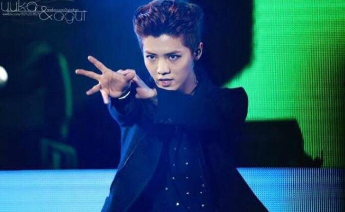 a������ʲô��˼ A������һЩ��Ƭ����