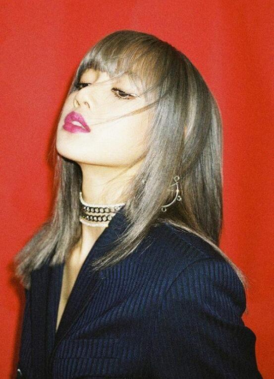 a������ʲô��˼ A������һЩ��Ƭ����