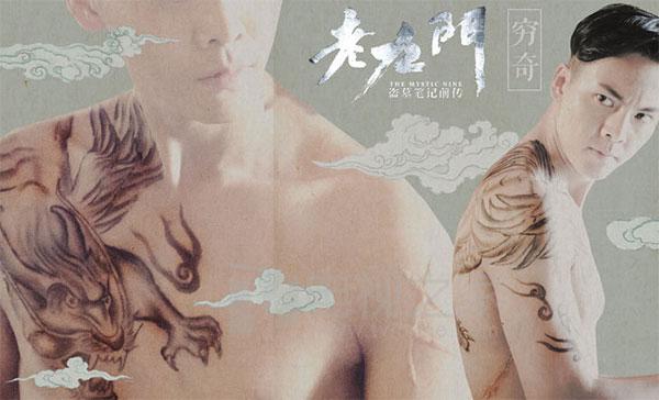 �����ʺ�ʲô���� ������������ɻ���ʲô