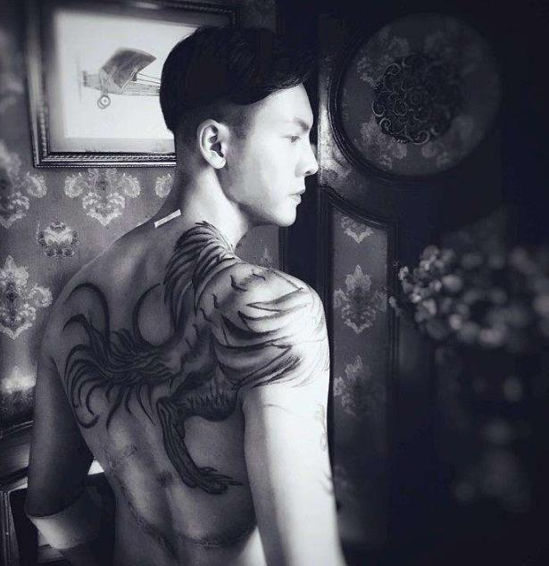 �����ʺ�ʲô���� ������������ɻ���ʲô