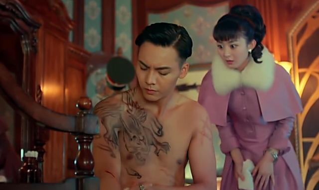 �����ʺ�ʲô���� ������������ɻ���ʲô