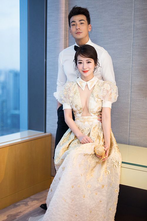 ��������Ϻ�һ�������� ������ô��ʶ��