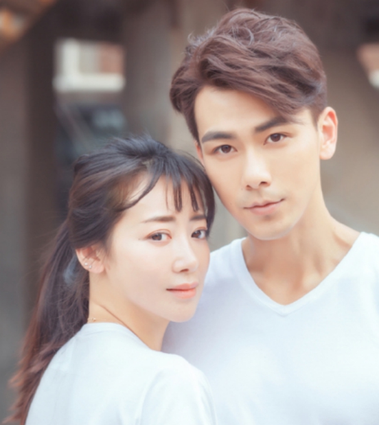 ��������Ϻ�һ�������� ������ô��ʶ��