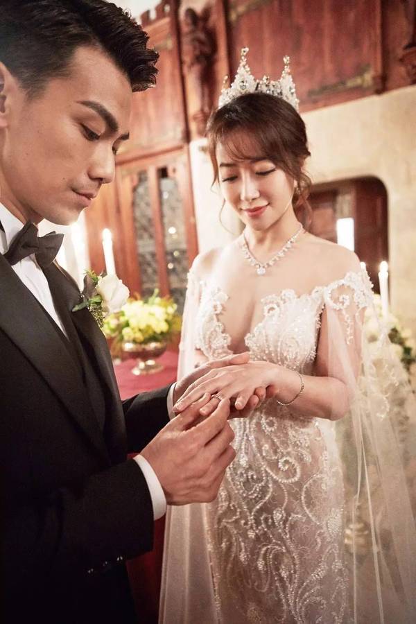 ��������Ϻ�һ�������� ������ô��ʶ��