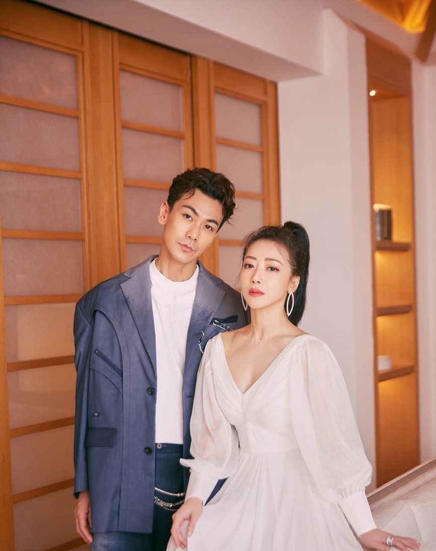 ��������Ϻ�һ�������� ������ô��ʶ��