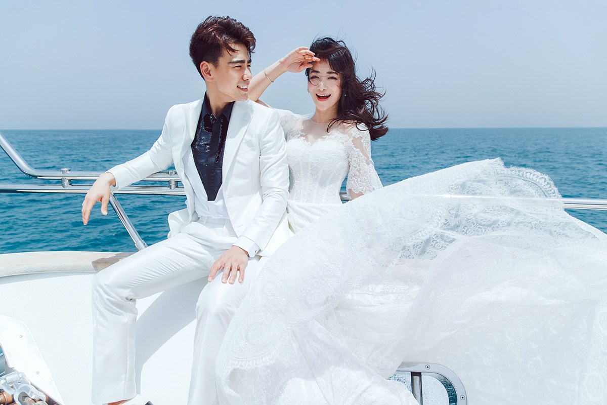 ��������Ϻ�һ�������� ������ô��ʶ��