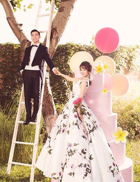 ��������Ϻ�һ�������� ������ô��ʶ��