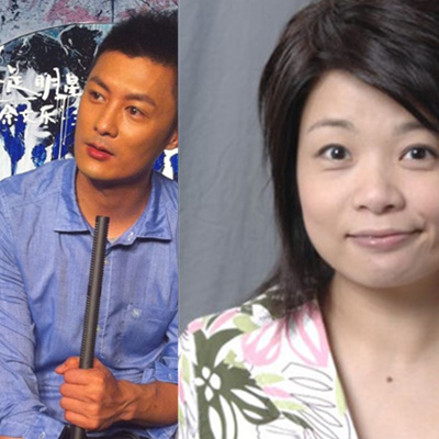 ����������С�ǵ��������ع� ��С�������������