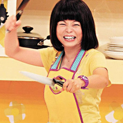 ����������С�ǵ��������ع� ��С�������������