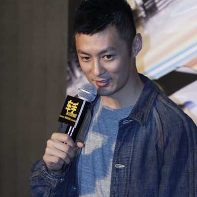 ����������С�ǵ��������ع� ��С�������������