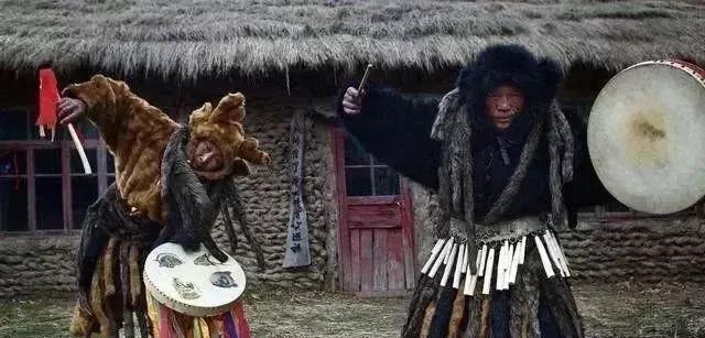 �����ɿ��������������Щ ��������ô���ɼ�����ͨ