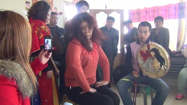 �����ɿ��������������Щ ��������ô���ɼ�����ͨ